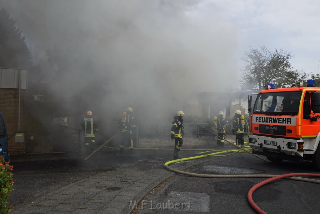 Feuer 2 Y Explo Koeln Hoehenhaus Scheuerhofstr P0235.JPG - Miklos Laubert